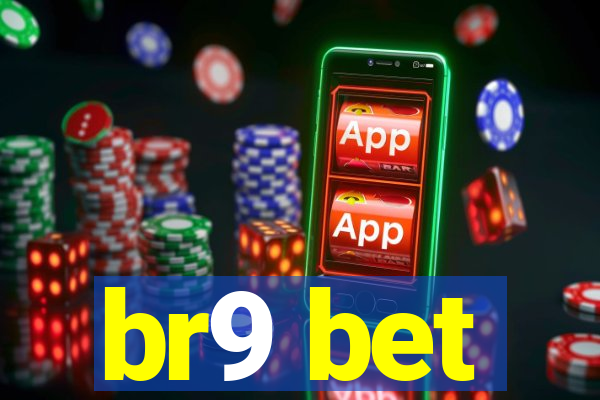 br9 bet